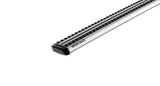Rhino Rack - Sportz Bar (Silver 71") - Sz180S-U