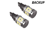 Diode Dynamics - DD0052P - 3157 HP11 LED Cool White (pair)