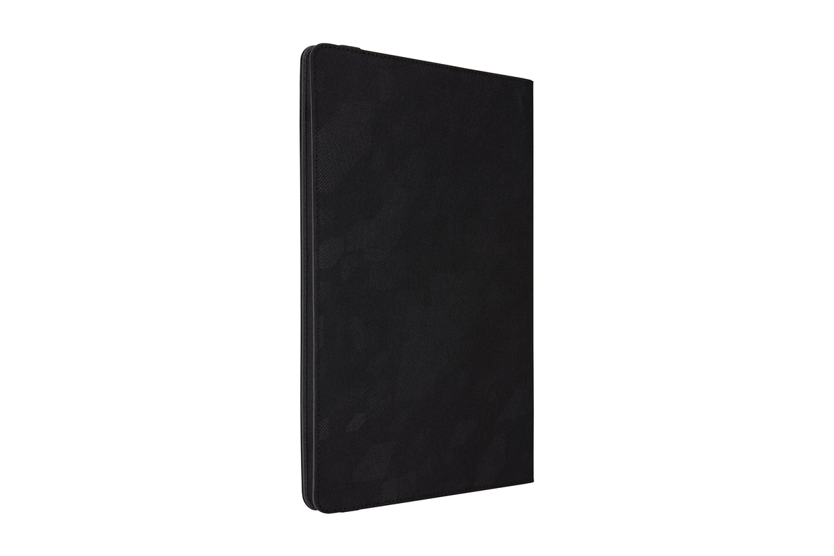 Thule - SureFit Universal Tablet Folio - 10" - Black - 3203708