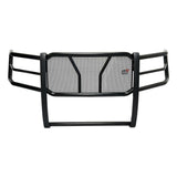 Westin - 57-24065 HDX Grille Guard