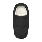 Thule - Elements High-Performance Footmuff S - Black - 11200401