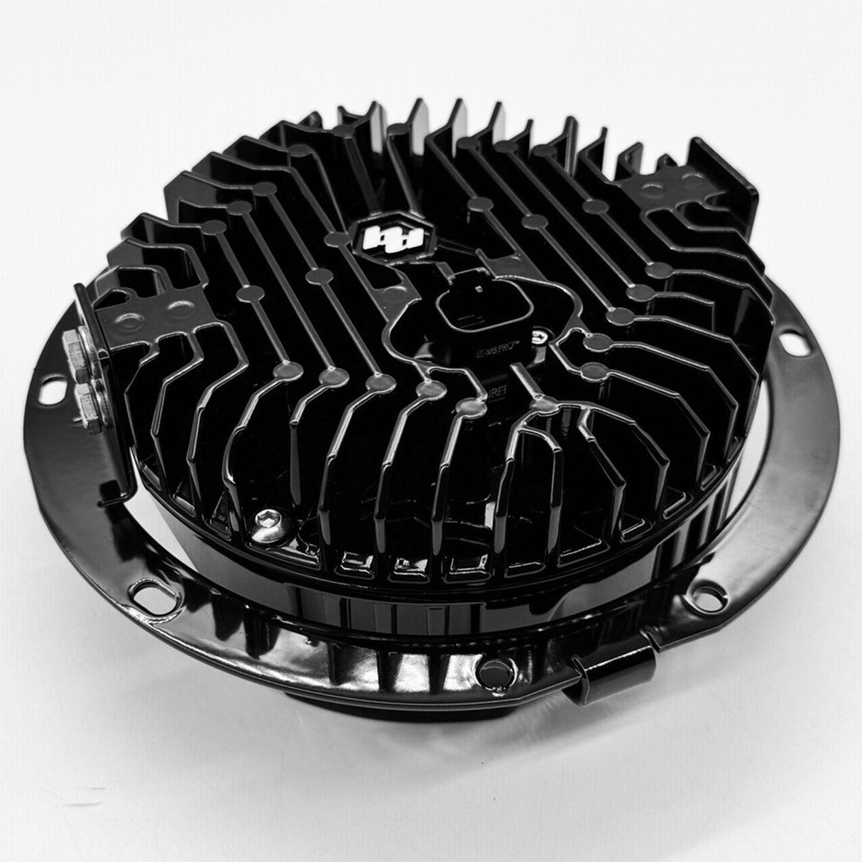 Baja Designs - 44-8112 DOT LP6 LED Headlight Kit