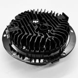 Baja Designs - 44-8112 DOT LP6 LED Headlight Kit