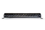 DV8 Offroad - 20-Inch Elite Series LED Light Bar Dual Row  - BE20EW200W