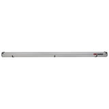 ARB - 814411 - Awning With Light