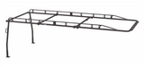 Holman - The Pro Rack Full Kit - Platform Bo - 2PBS8E