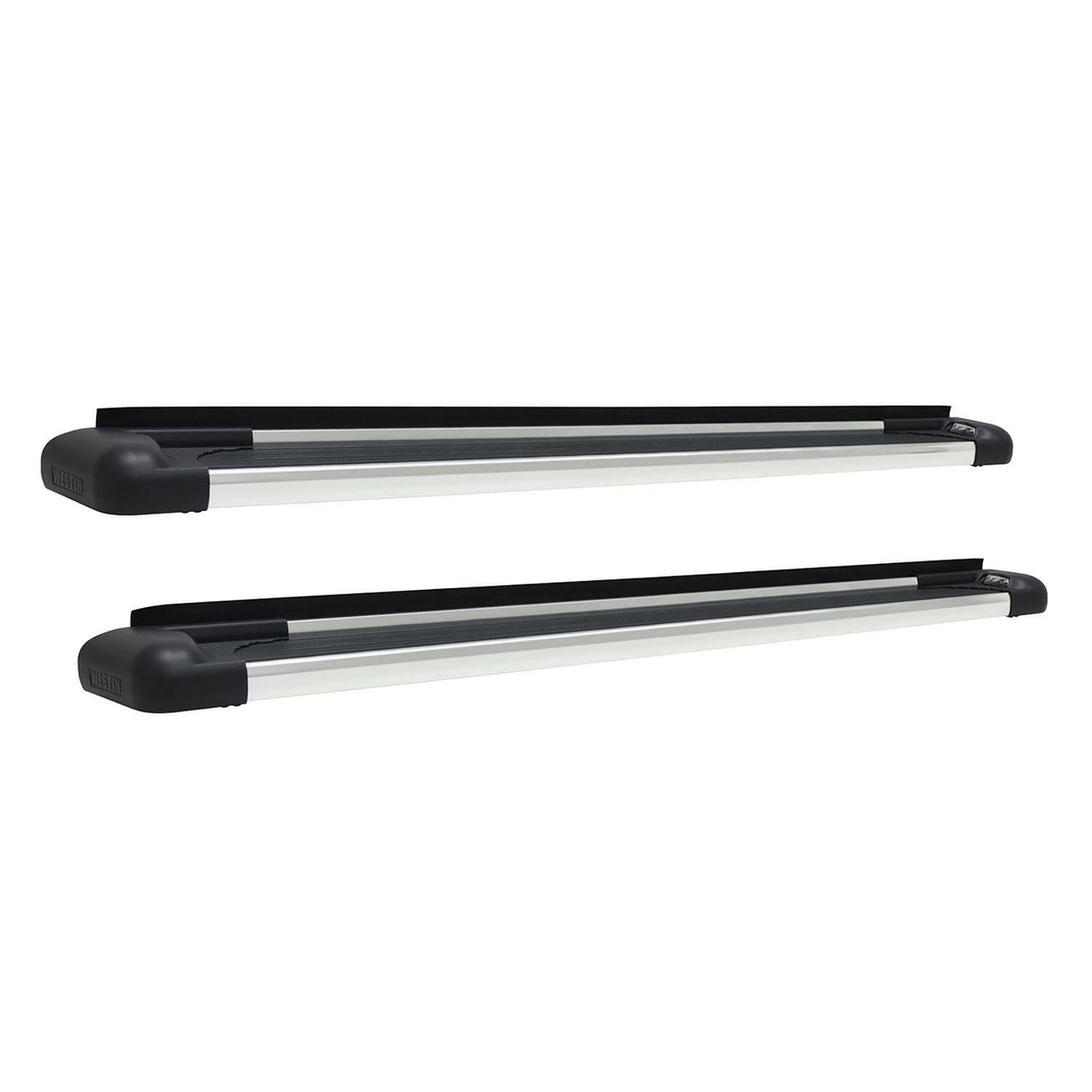 Westin - 27-65750 SG6 LED Running Boards