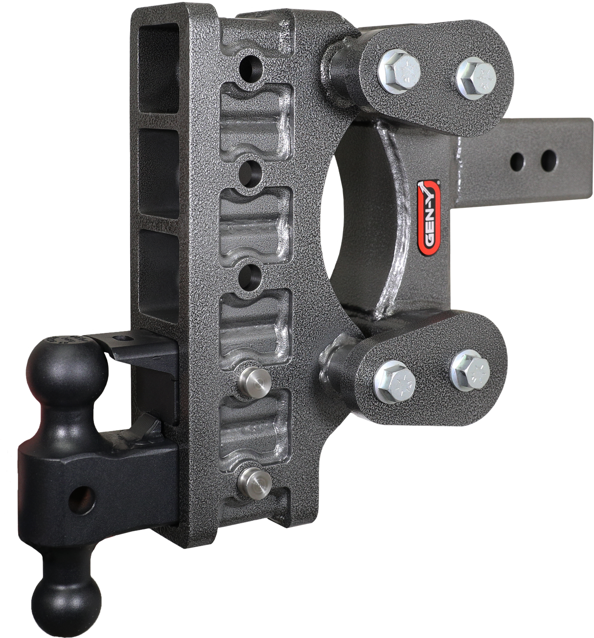 GEN-Y - Trailer Hitch - GH-2225