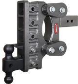 GEN-Y - Trailer Hitch - GH-2225