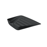 Thule - Chariot Floor Mat - 20201522