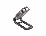 IronMan 4x4 - Rechargeable LED Worklight - ILIGHTING0056