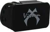Vision X - Accessories 9156019