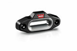 Warn - Hawse Fairlead for ProVantage Winches - 6.25 in. Wide - 94243