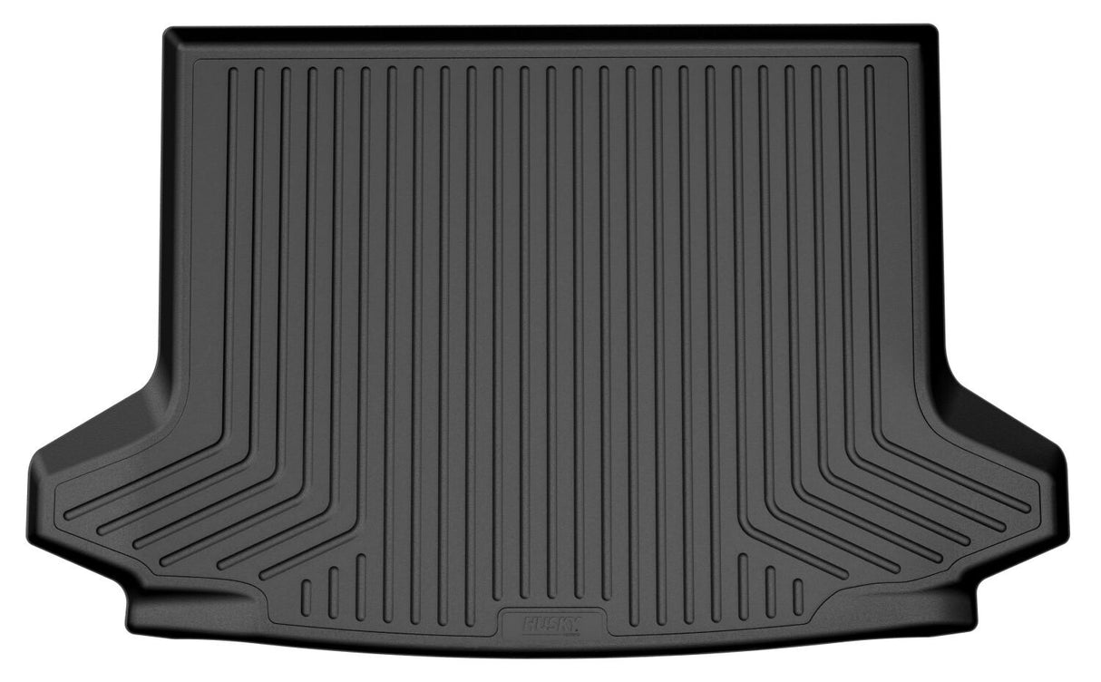 Husky Liners 22371 Weatherbeater - Cargo Liner