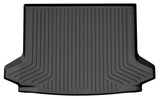 Husky Liners 22371 Weatherbeater - Cargo Liner