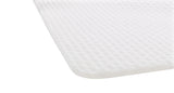 Rhino-Rack - Foam Topper 2 Person - 61032