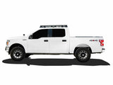 Front Runner - Ford F-150 Crew Cab (2009-Current) Slimline II Roof Rack Kit / Low Profile - KRFF011T