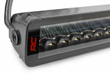 Rough Country 80930 Spectrum Series LED Light - 80930