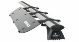 Rhino Rack - Rhino-Rack Wind Fairing - 32" - RF1