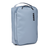 Thule - Chasm Medium Gear Cube - Pond gray - 3205607