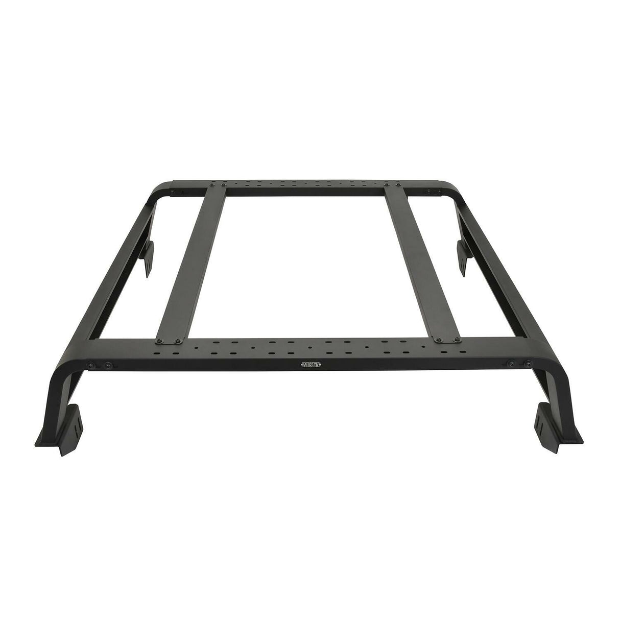 Westin - 51-10025 Overland Cargo Rack