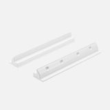 REDARC SMI9003 SOLAR PANEL SPOILER MOUNT (X2)