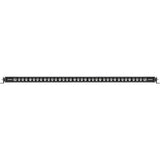 RIGID - Radiance+ SR-Series 50 Inch RGBW - 250603