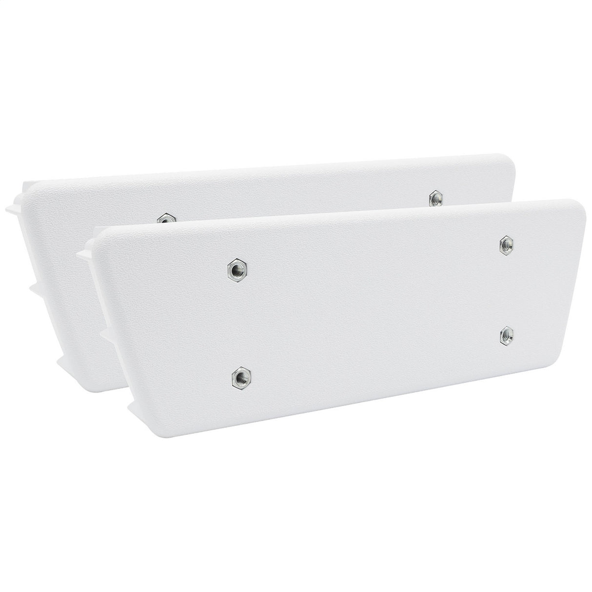 Weather Guard - Composite Bulkhead Accessory Panels - 96905-3-01