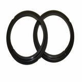 Warn - 69637 For Warn - ATV Winches
