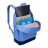 Thule - Case Logic Commence Recycled Backpack - 3205193