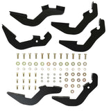 Westin - 27-2425 Running Board Mount Kit
