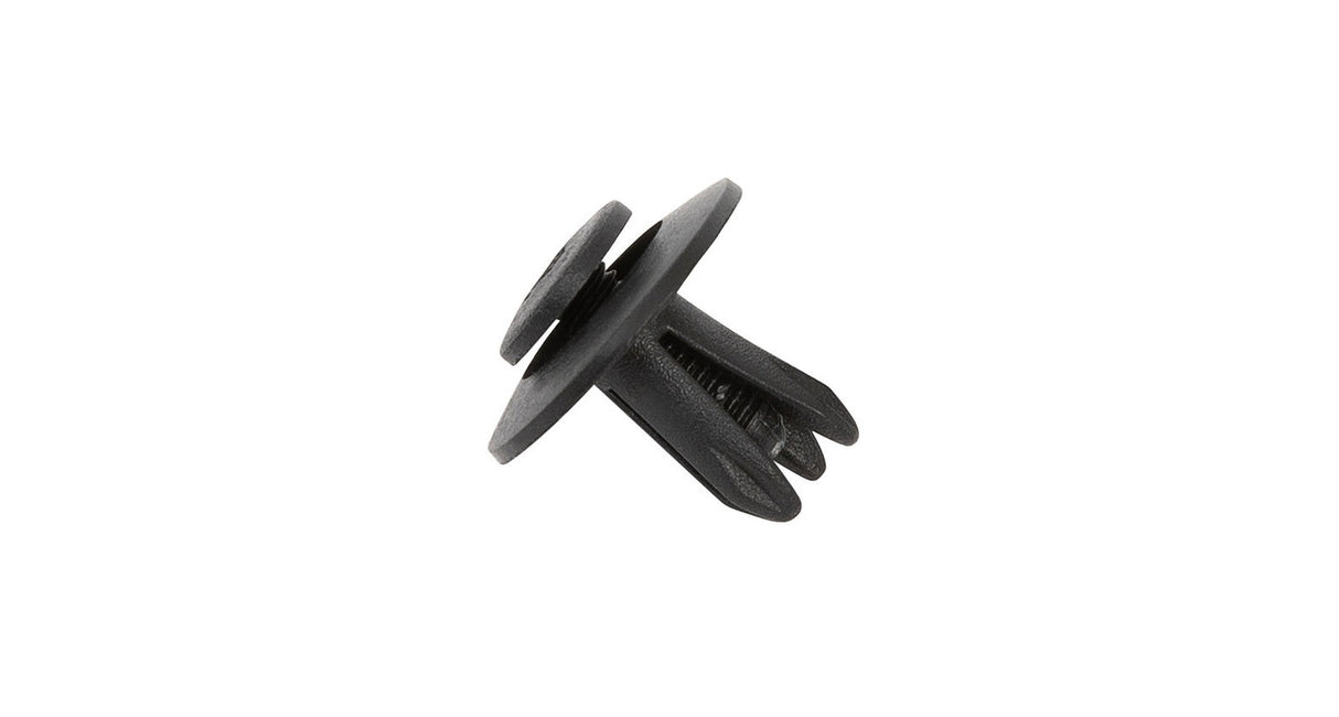 Rhino Rack - Batwing Awning Bag Plastic Screws - SP291