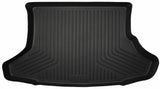 Husky Liners - Trunk Liner - 44571