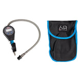 ARB - ARB601A - Digital Tire Inflator