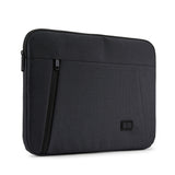 Thule - Huxton 13.3" Laptop Sleeve - Black - 3204638