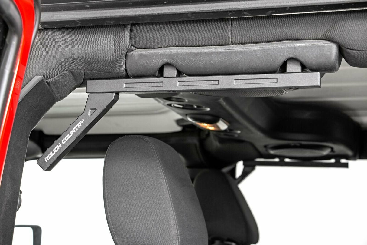 Rough Country 6509 Grab Handles - 6509
