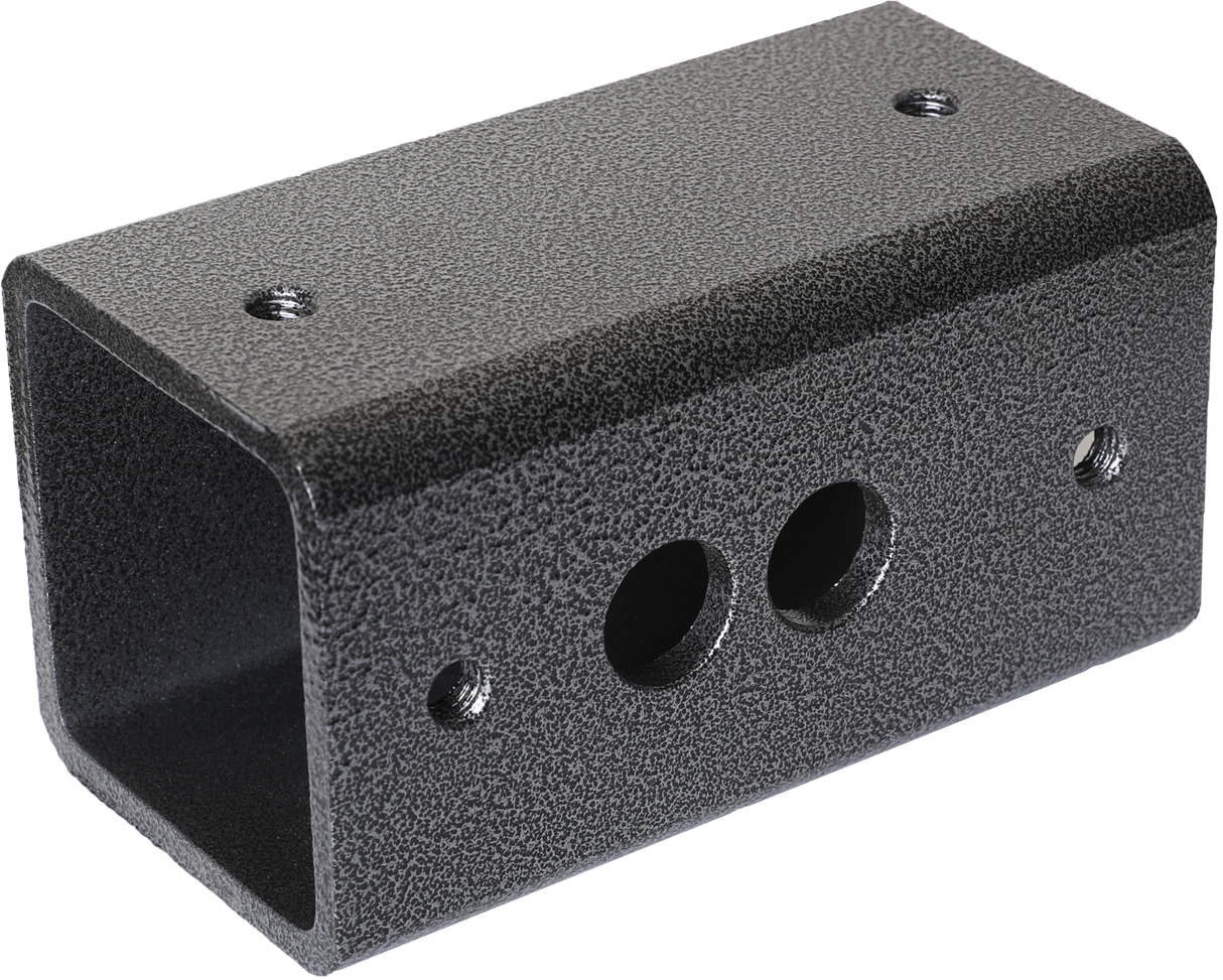 GEN-Y - Trailer Hitch Receiver Tube Adapter - GH-007-1