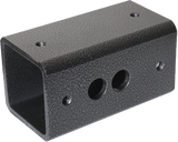 GEN-Y - Trailer Hitch Receiver Tube Adapter - GH-007-1