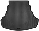 Husky Liners - Trunk Liner - 44581