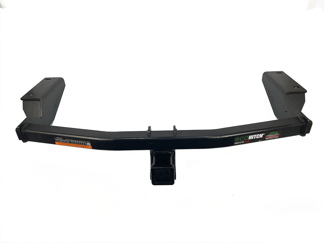 Torklift EcoHitch - Toyota RAV4 2013 - 2018 [2 inch] - X7219