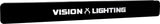 Vision X - Light Bar Cover  - 9898735