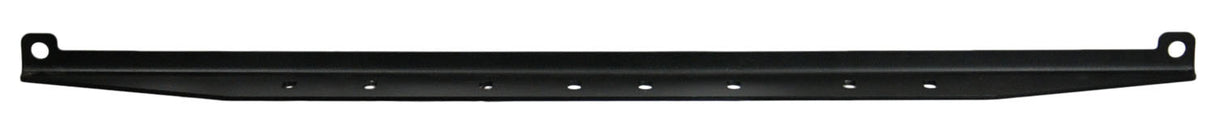 Vision X - Lighting 9889238 Mounting Solutions