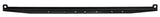 Vision X - Lighting 9889238 Mounting Solutions