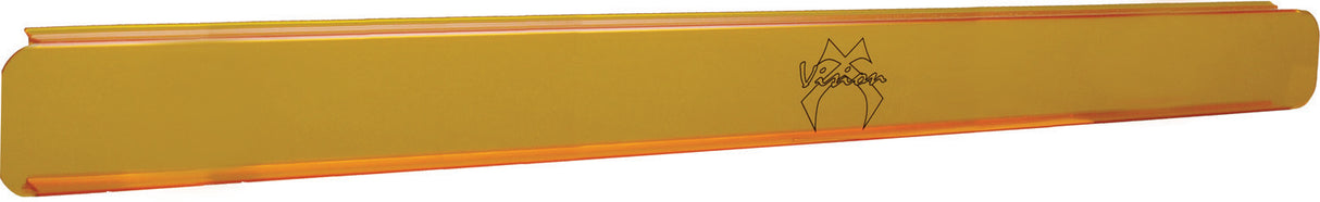 Vision X - Accessories 9164748