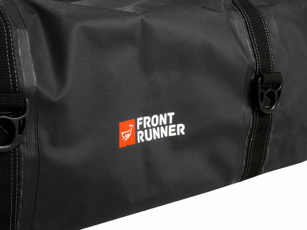 Front Runner - Typhoon Bag - RRAC159