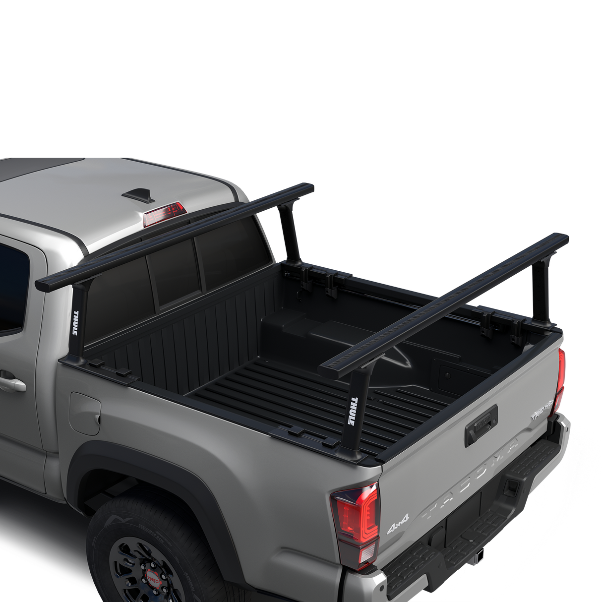 Thule - Xsporter Pro Mid - 500011