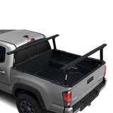 Thule - Xsporter Pro Mid - 500011