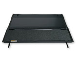 TrailFx - HF3 Pro Tonneau Cover For GM Silverado/Sierra 6.8' (TFX1713)