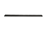 KC Hilites - KC 50" Overhead Xross Bar Light Mount - #7418 - 7418