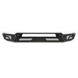 Westin - 58-41195 Pro-Mod Front Bumper
